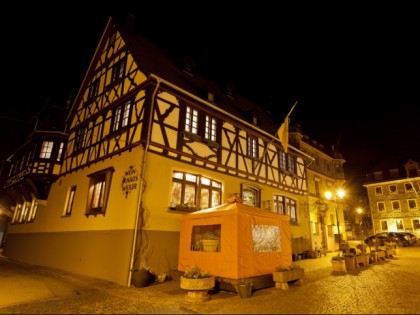 Фото: Weinhaus Weiler 